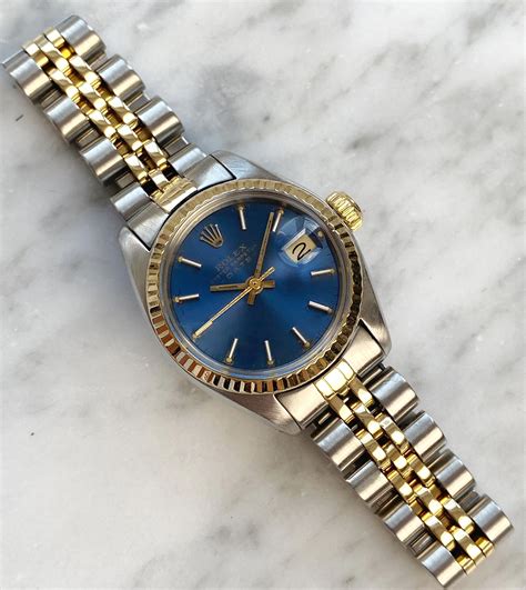 gebrauchte rolex damen|rolex modelle.